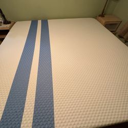 King Rally Mattress And Box Springs By Diamond Mattress