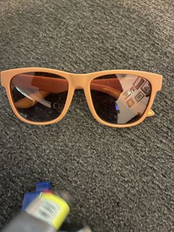 Goodr Sunglasses