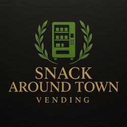 FREE VENDING MACHINE SERVICE FOR YOUR BUSINESS