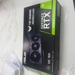 Rtx 3070 ti