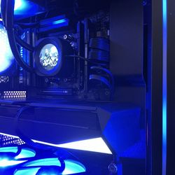 Ram ddr5 2x16gb tforce and g.skill