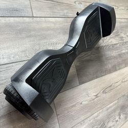 Hoverboard (Hover -1 Rebel)