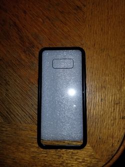 Case for Samsung galaxi s8