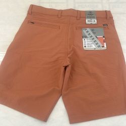 clothing sale