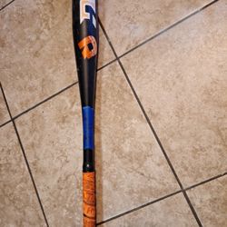 DeMARINI  DARK -12 --  SIZE 31/18oz. $40 FIRM PRICE 