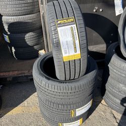 2354518 install balance