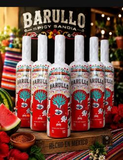Barullo