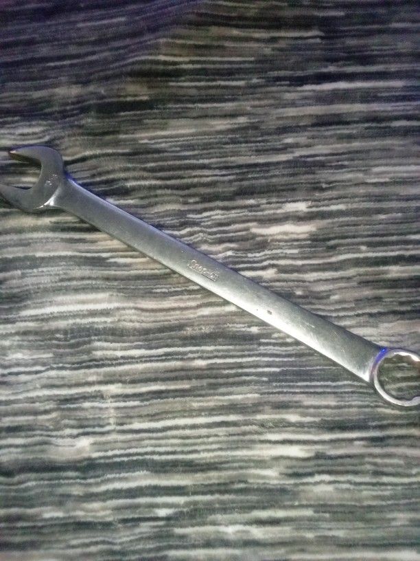 Snap on 