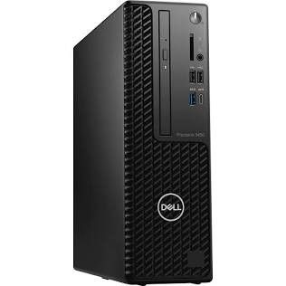 Dell Pc Precision 3450 