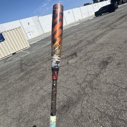 Louisville Select Power