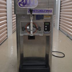 Stoelting e111 shop