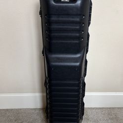 Golf traveling bag