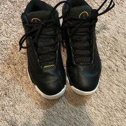 Jordan 13 Retro Playoffs