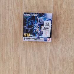 Gundam 2