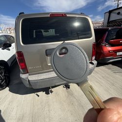 Llaves De Autos / Car Leys And Remotes 