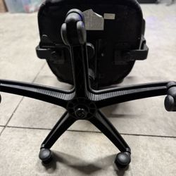Computer Desk Chair 