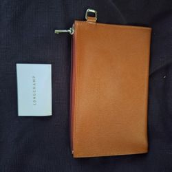 LongChamp Purse