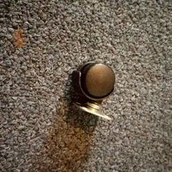 New Small Wheels Never Used