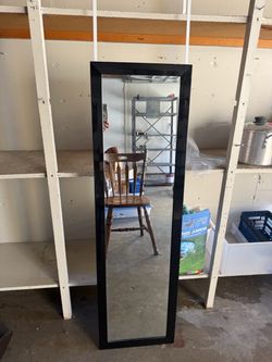 Mirror