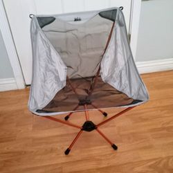 REI Co-op Flexlite Compact Folding Chair