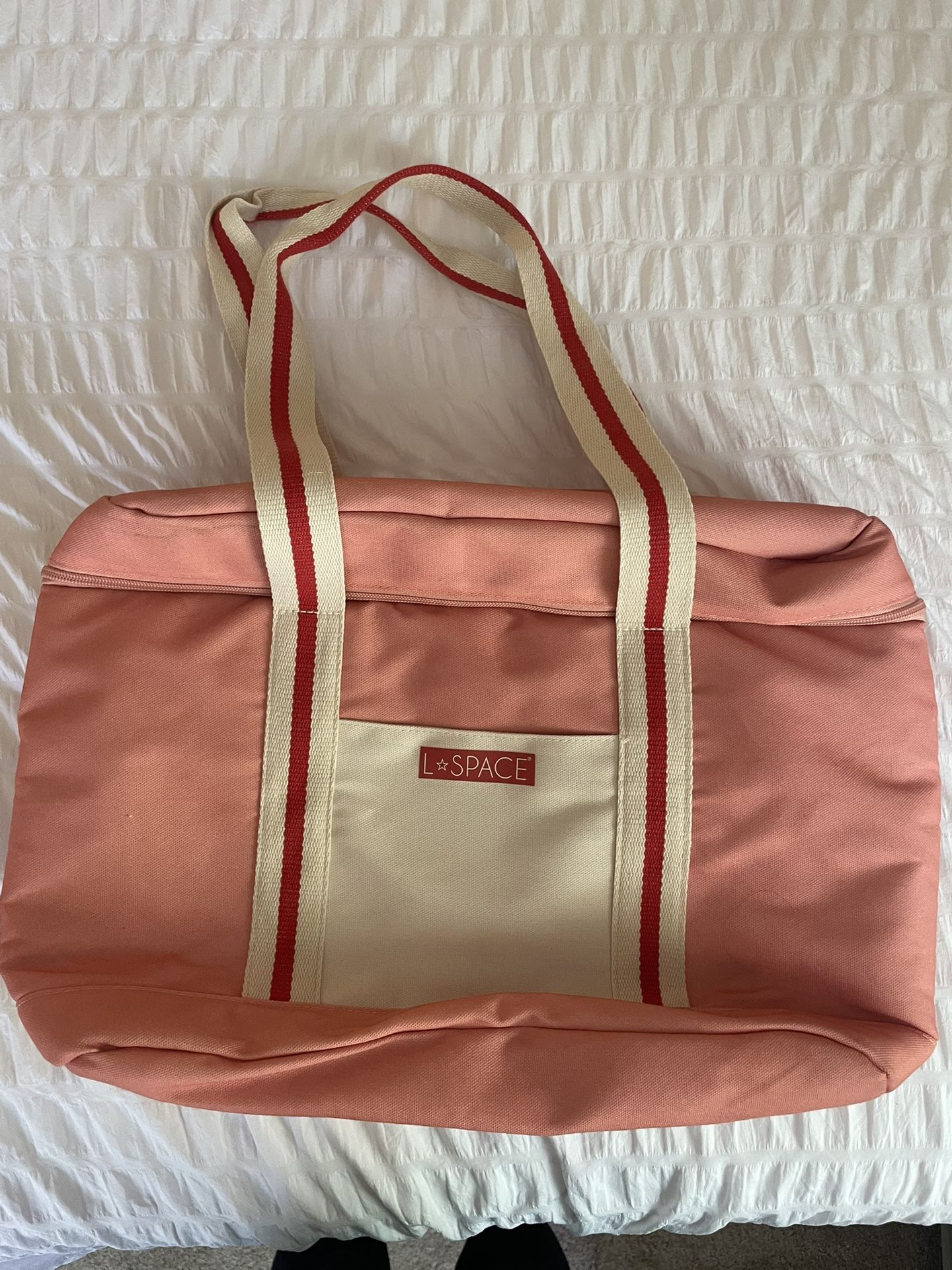 L*Space Cooler Bag
