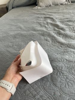 Nursing Hat Original/ Or For Halloween. 