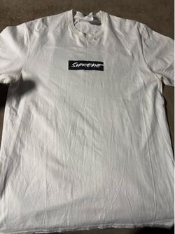 Camisas de hombre