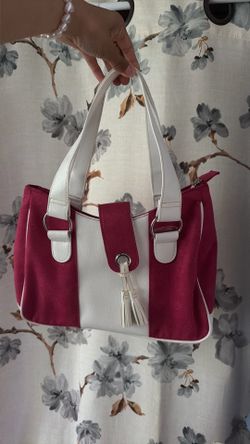 Feúcha bag