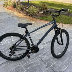 Scwinn Bike 