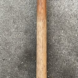 Sledgehammer