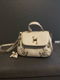 custom japanese real leather purse