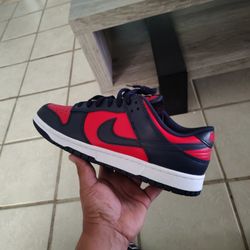 Nike Dunk Low Retro SE
