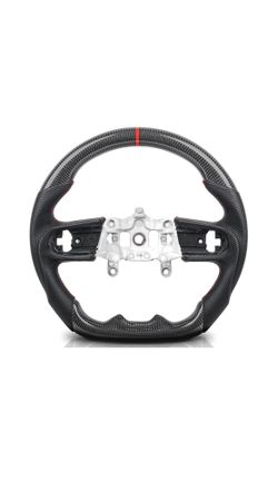 Steering Wheel for Jeep Wrangler  *Brand New*