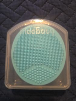 Frida baby silicon washer