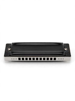 Harmonica