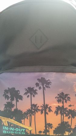 In n out backpack