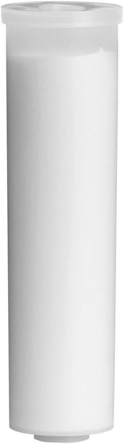 Everpure EV979922 Kleenware HT-10 Scale Inhibitor Cartridge