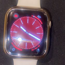 Apple Watch Series5 44mm