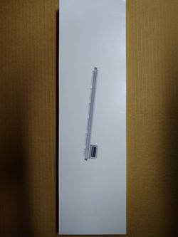 Apple Magic Keyboard with Numeric Keypad -US English