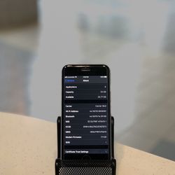 iPhone 6s (Space Grey) 32GB Factory Unlocked- $249 (Lewisville TX)