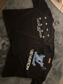 Camisetas