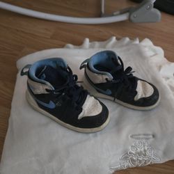 FREE Baby CLOTHES 2T