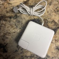 Genuine Apple iPad Pro Smart Keyboard Folio A2039 *