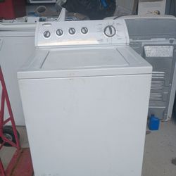 Maytag Washer