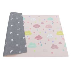 Baby Play Mat 