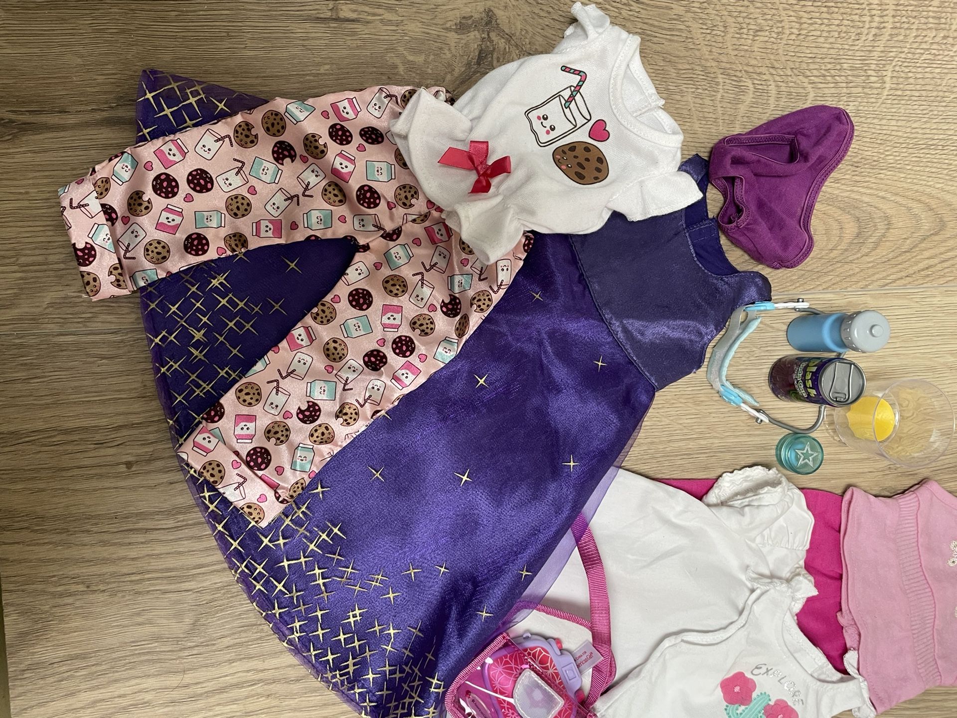 American Girl for Sale in Phoenix, AZ OfferUp