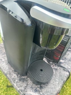 Keurig