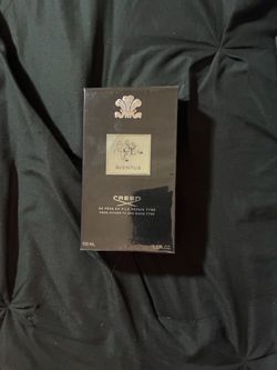 Designer fragrance