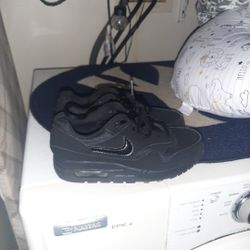 For Boy Size 2