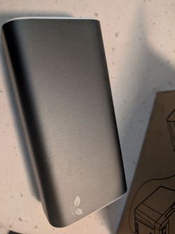 F40C4TMP Brand Power Bank - 216Wh / 220Wh Portable Power Station (manufactured under model number A3012-00201), which is specifically designed as an e